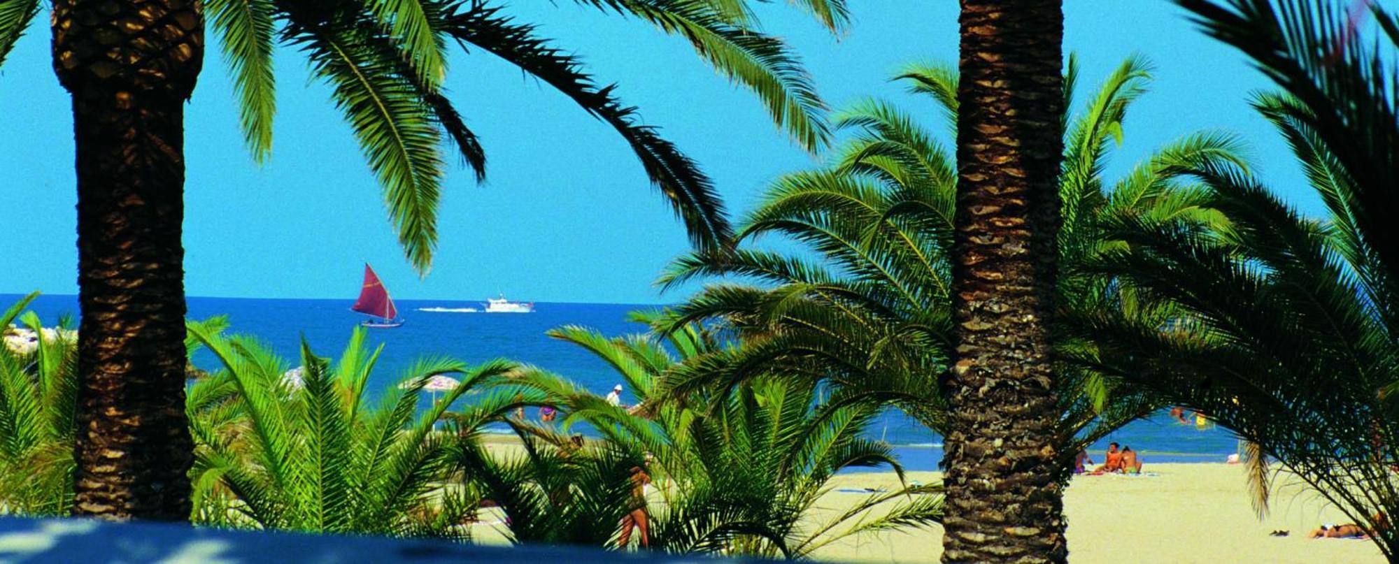Casa Del Fiordaliso Hotel San Benedetto del Tronto Eksteriør billede
